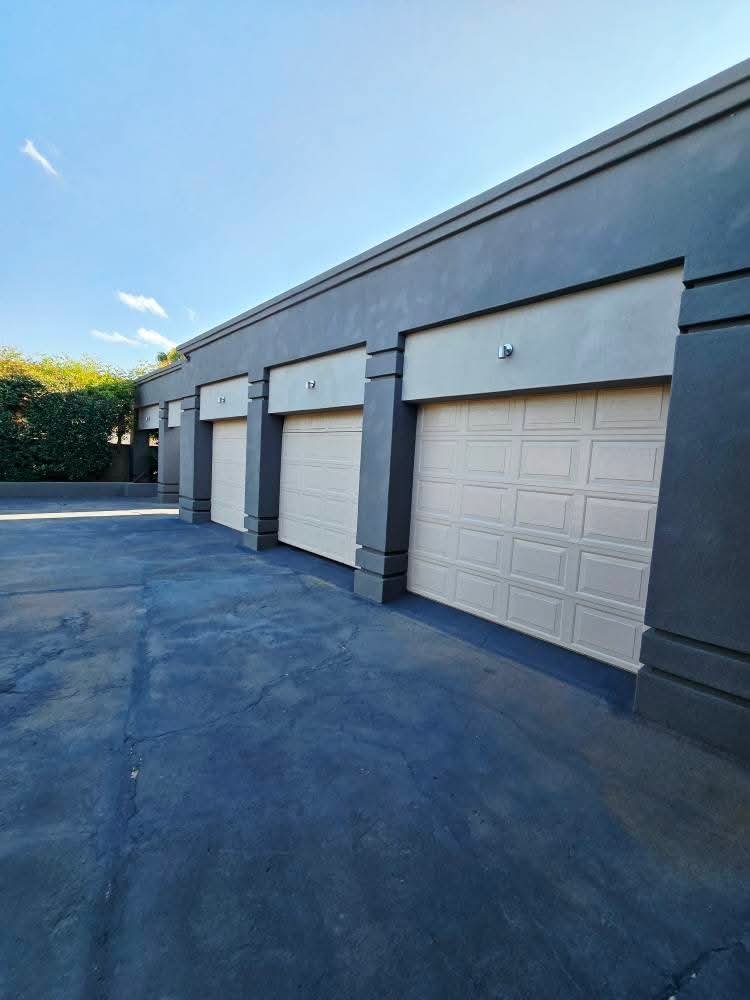 5 Bedroom Property for Sale in Irene Park North West